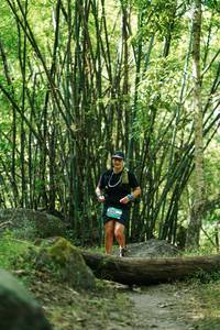 BIB: 
                            <button type="button" onclick="openModal(28049879)" class="btn btn-primary btn-sm float-right btn-popup" data-toggle="modal" data-target=".modal-high-quality">
                        <i class="fas fa-shopping-cart"></i> Add to Cart
                    </button>
                                            <button type="button" onclick="isThisMe(28049879, true)" class="btn btn-success btn-sm float-right btn-popup btn-isme hidden" data-toggle="tooltip" data-placement="bottom" title="นี่คือรูปของคุณใช่ไหม คลิกที่นี่เพื่อเอาเข้าอัลบั้ม">
                        <i class="fas fa-plus"></i> Add to album
                    </button>
                    <button type="button" onclick="isThisMe(28049879, false)" class="btn btn-warning btn-sm float-right btn-popup btn-isnotme hidden">
                        <i class="fas fa-ban"></i> Remove from album
                    </button>